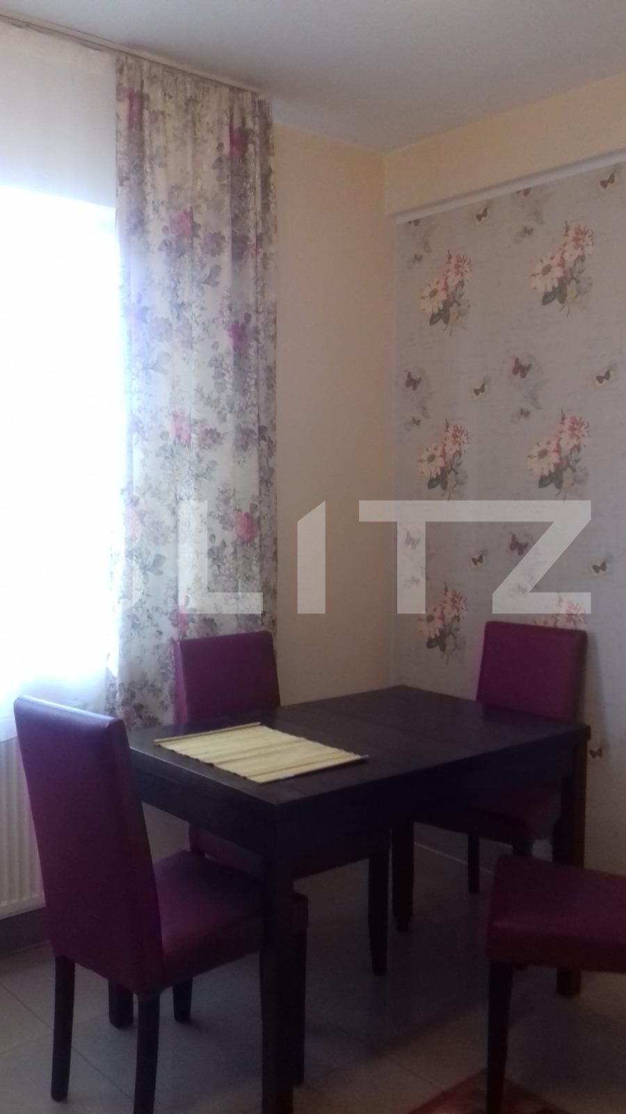 Casa de vânzare 4 camere Someseni - 32430CV | BLITZ Cluj-Napoca | Poza5