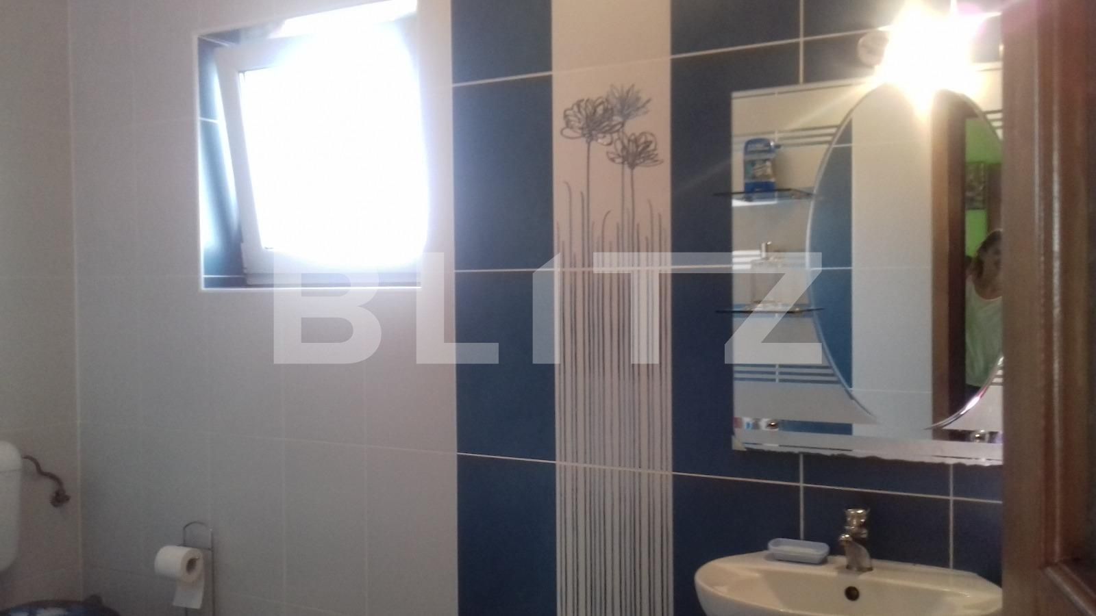 Casa de vânzare 4 camere Someseni - 32430CV | BLITZ Cluj-Napoca | Poza16