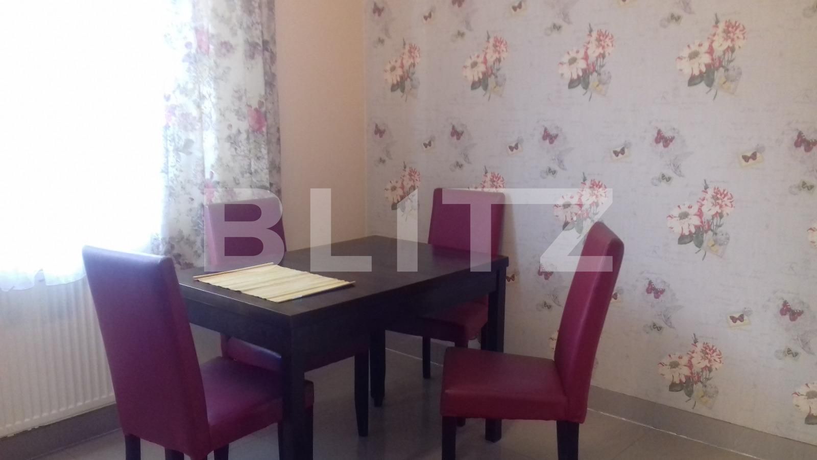 Casa de vânzare 4 camere Someseni - 32430CV | BLITZ Cluj-Napoca | Poza10