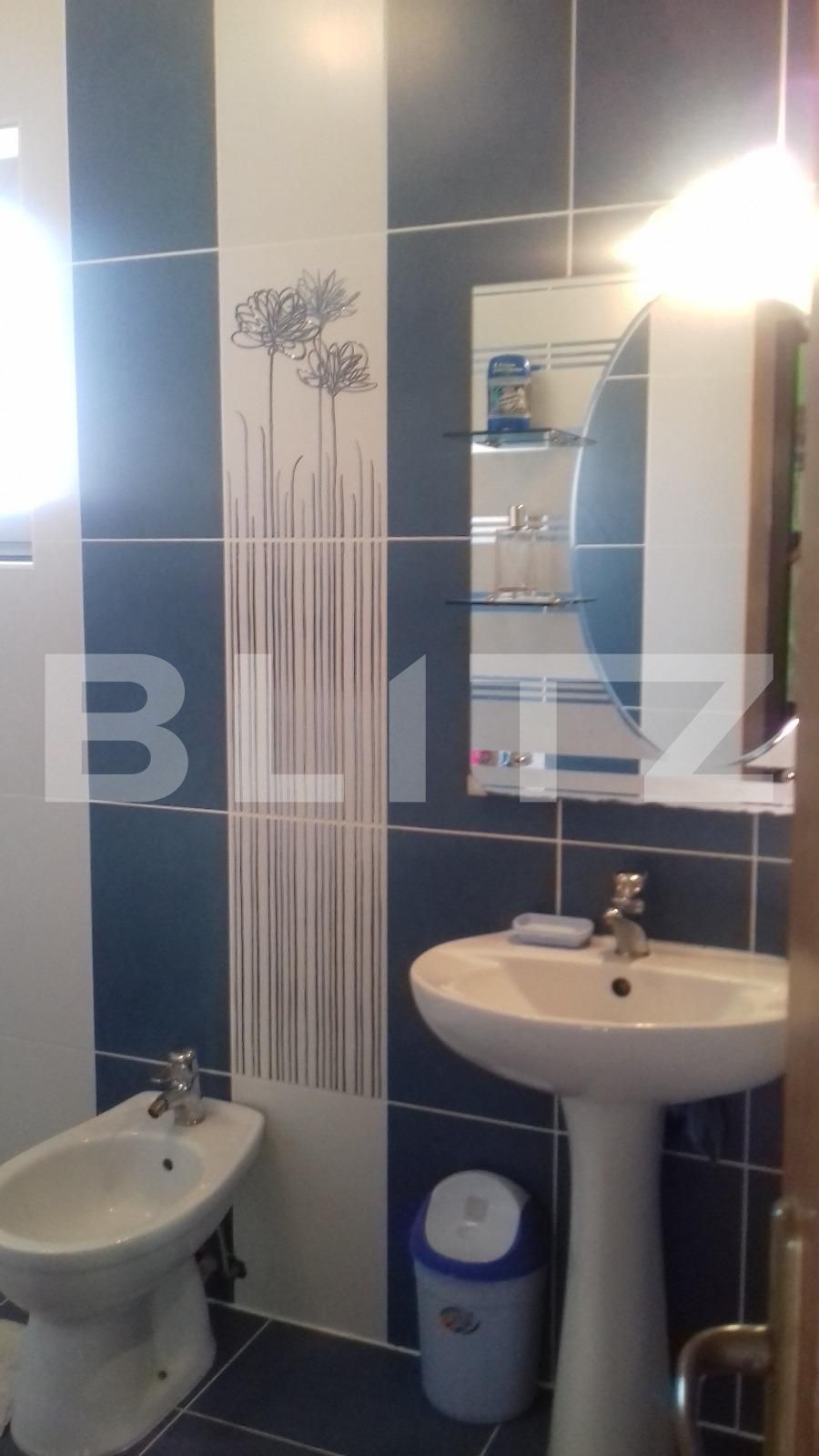 Casa de vânzare 4 camere Someseni - 32430CV | BLITZ Cluj-Napoca | Poza15