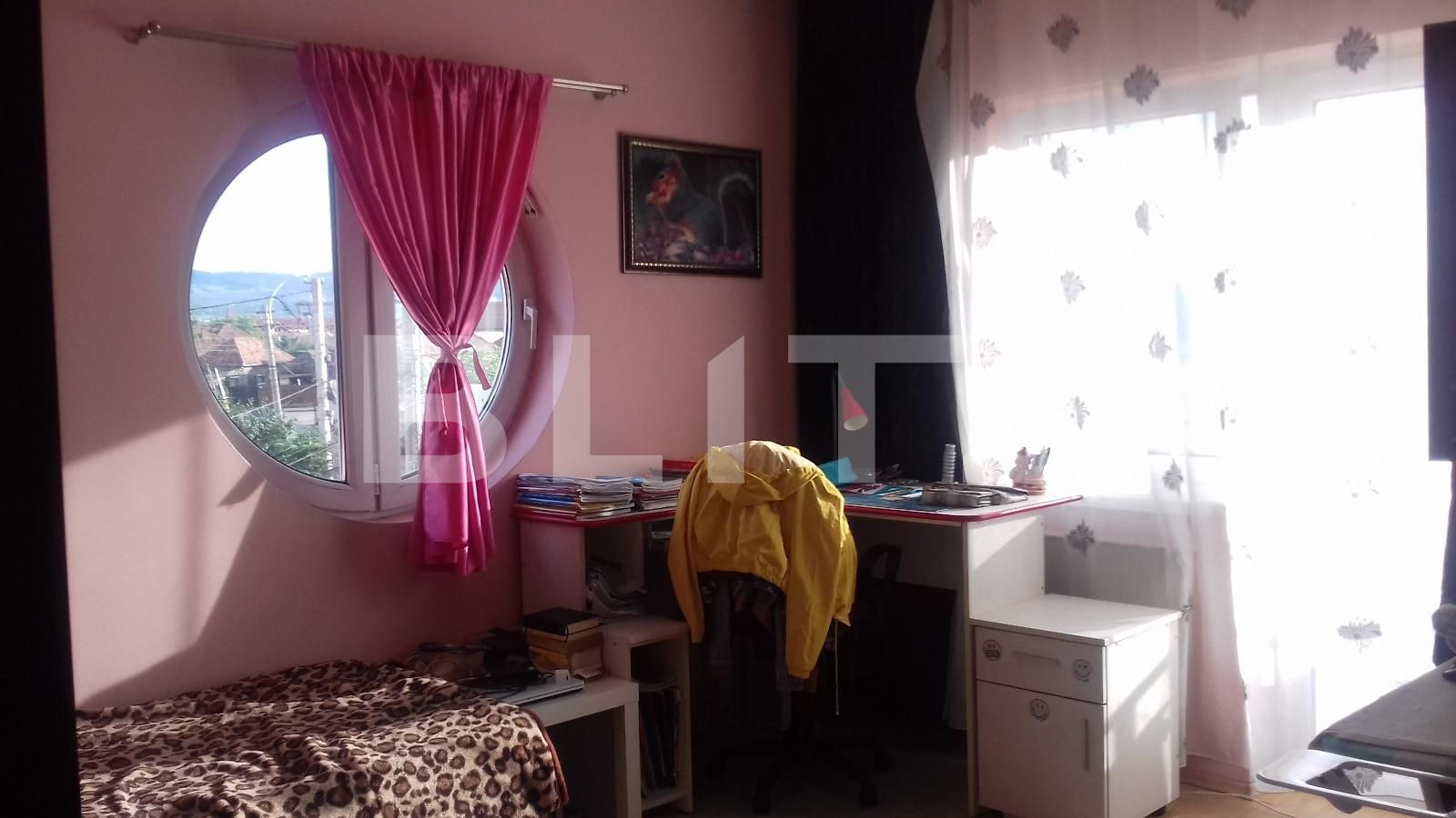 Casa de vânzare 4 camere Someseni - 32430CV | BLITZ Cluj-Napoca | Poza4