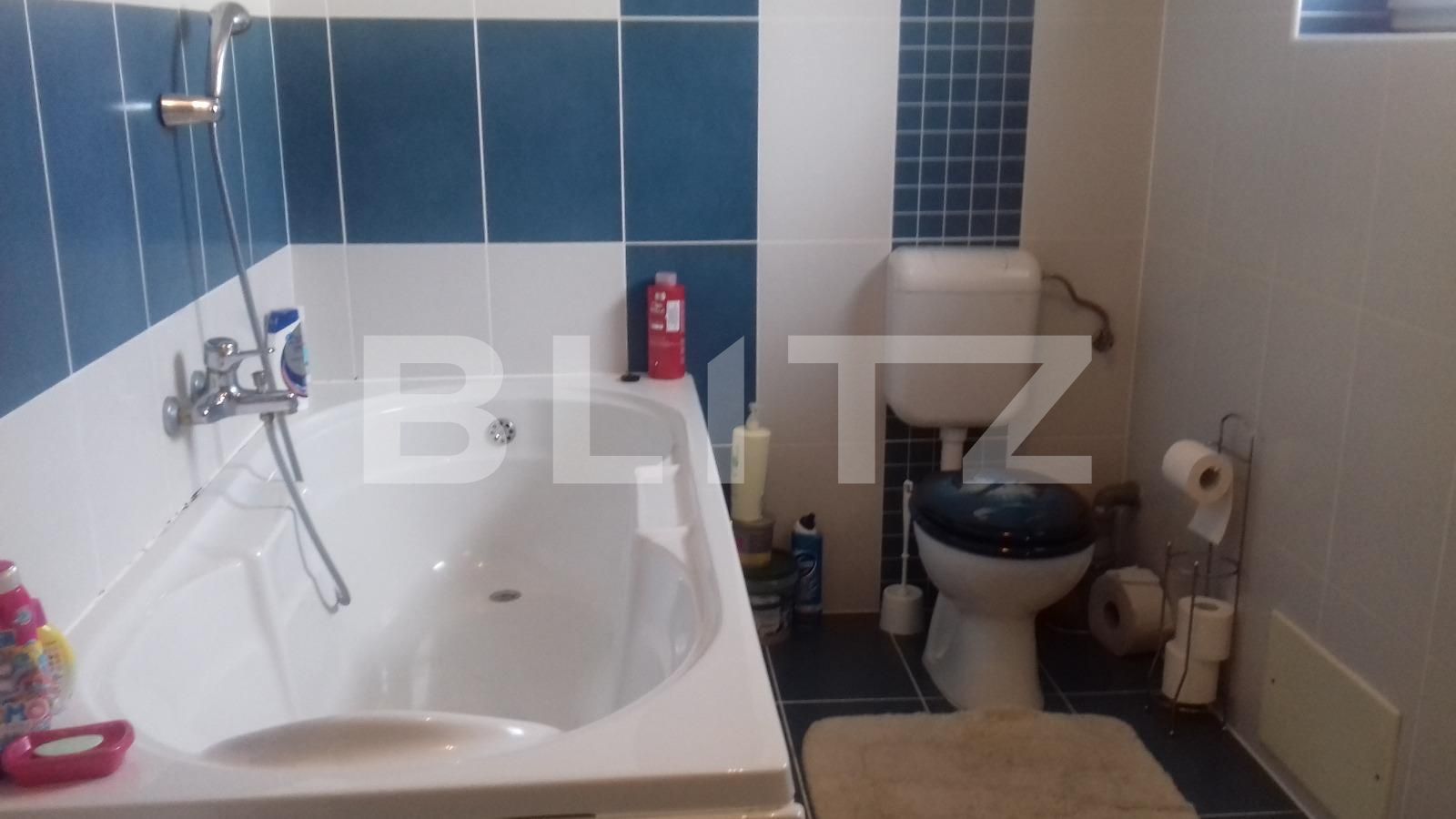 Casa de vânzare 4 camere Someseni - 32430CV | BLITZ Cluj-Napoca | Poza13