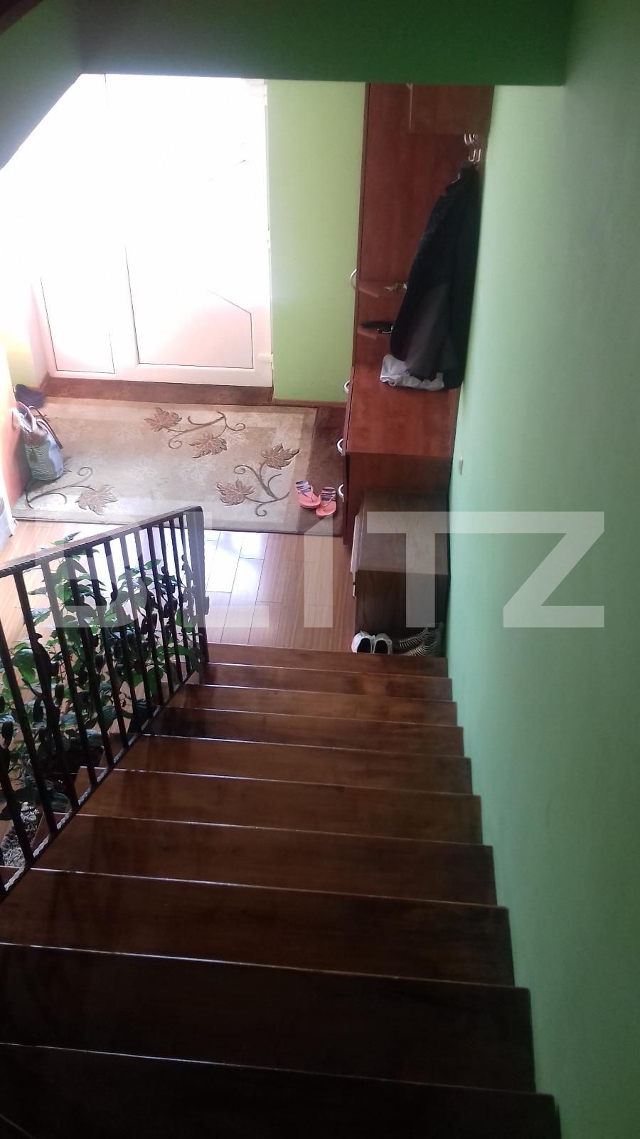 Casa de vânzare 4 camere Someseni - 32430CV | BLITZ Cluj-Napoca | Poza3