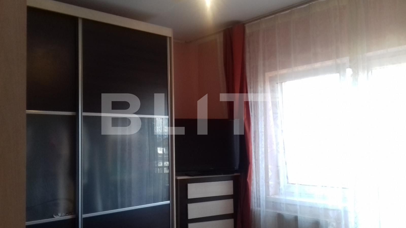 Casa de vânzare 4 camere Someseni - 32430CV | BLITZ Cluj-Napoca | Poza6