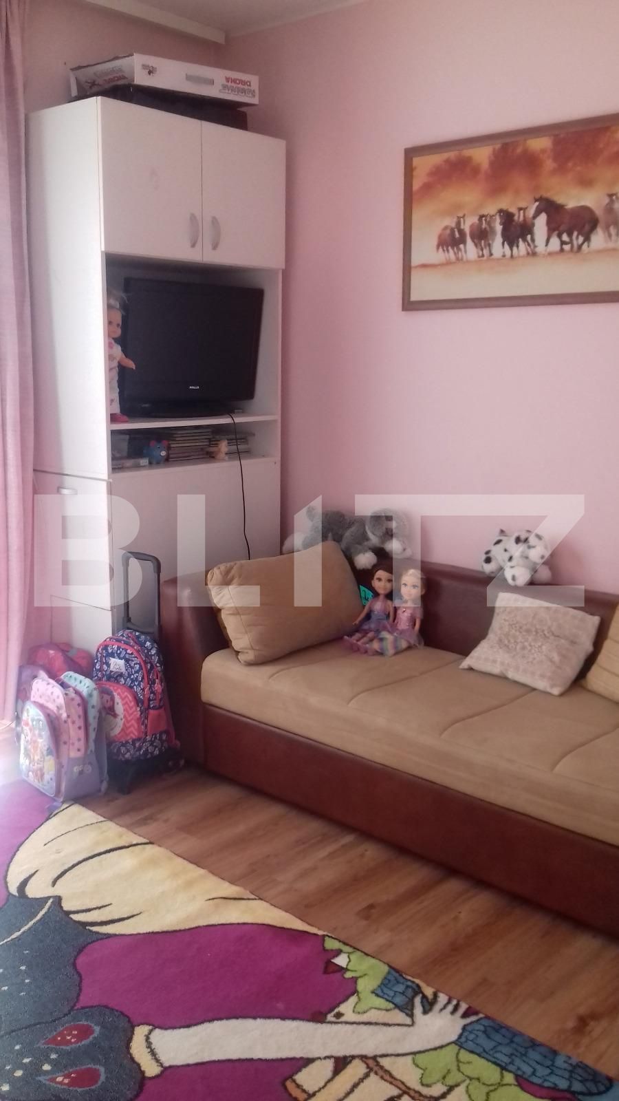 Casa de vânzare 4 camere Someseni - 32430CV | BLITZ Cluj-Napoca | Poza8