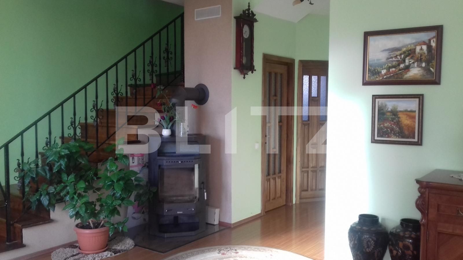 Casa de vânzare 4 camere Someseni - 32430CV | BLITZ Cluj-Napoca | Poza2