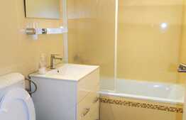 Apartament 2 camere, 48 mp, parcare, balcon, zona Piata Mihai Viteazu