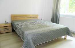 Apartament 2 camere, 48 mp, parcare, balcon, zona Piata Mihai Viteazu