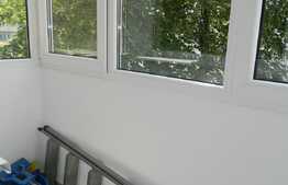 Apartament 2 camere, 48 mp, parcare, balcon, zona Piata Mihai Viteazu