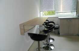 Apartament 2 camere, 48 mp, parcare, balcon, zona Piata Mihai Viteazu