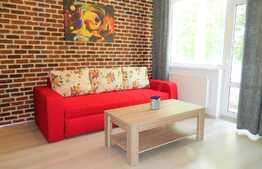 Apartament 2 camere, 48 mp, parcare, balcon, zona Piata Mihai Viteazu