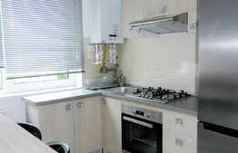 Apartament 2 camere, 48 mp, parcare, balcon, zona Piata Mihai Viteazu