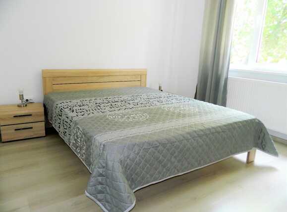 Apartament de închiriat 2 camere Central - 32431AI | BLITZ Cluj-Napoca | Poza5