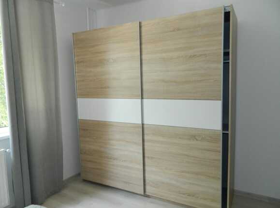 Apartament de închiriat 2 camere Central - 32431AI | BLITZ Cluj-Napoca | Poza6