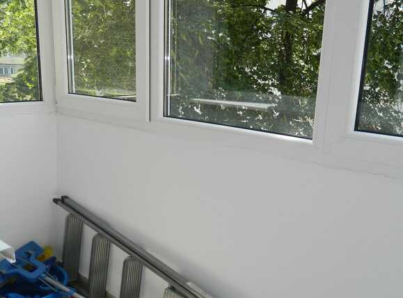 Apartament de închiriat 2 camere Central - 32431AI | BLITZ Cluj-Napoca | Poza10