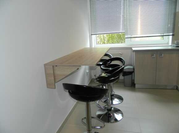 Apartament de închiriat 2 camere Central - 32431AI | BLITZ Cluj-Napoca | Poza8