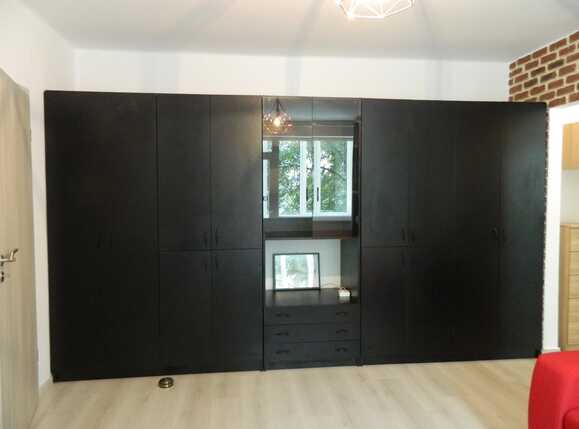 Apartament de închiriat 2 camere Central - 32431AI | BLITZ Cluj-Napoca | Poza2