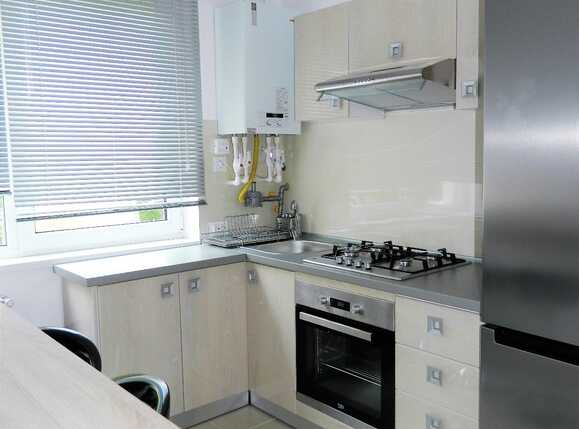 Apartament de închiriat 2 camere Central - 32431AI | BLITZ Cluj-Napoca | Poza7