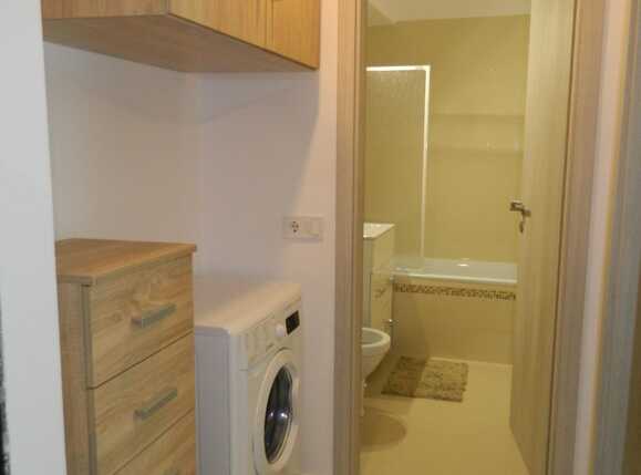 Apartament de închiriat 2 camere Central - 32431AI | BLITZ Cluj-Napoca | Poza4