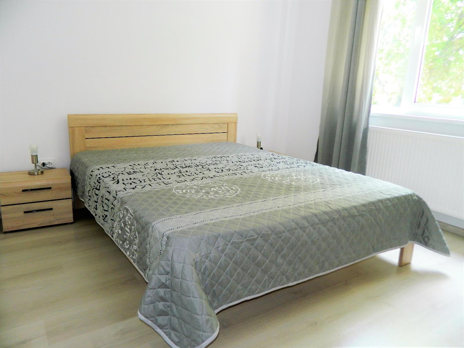 Apartament de închiriat 2 camere Central - 32431AI | BLITZ Cluj-Napoca | Poza5