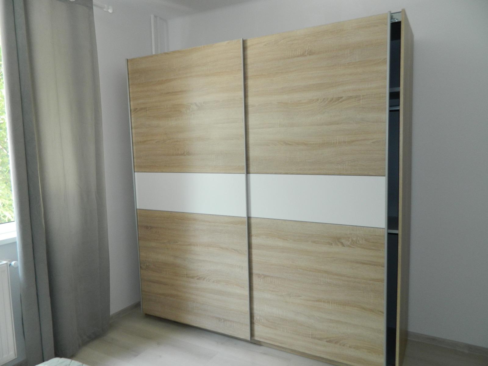 Apartament de închiriat 2 camere Central - 32431AI | BLITZ Cluj-Napoca | Poza6