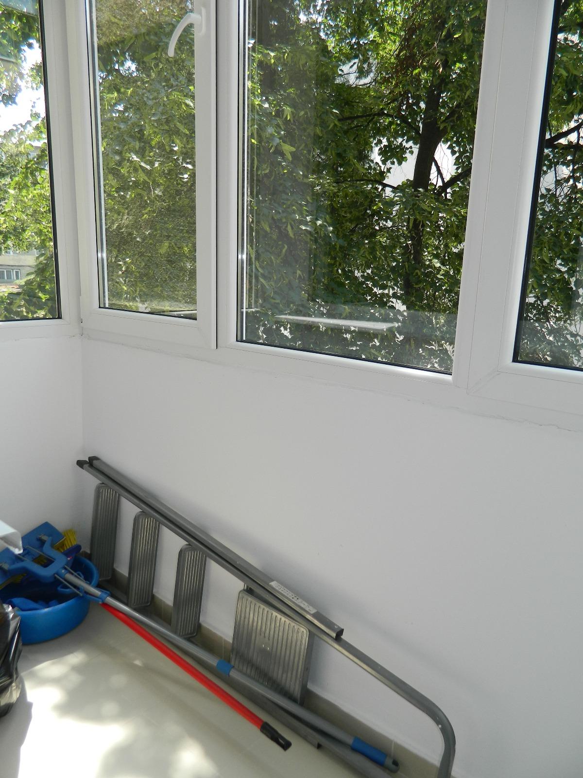 Apartament de închiriat 2 camere Central - 32431AI | BLITZ Cluj-Napoca | Poza10