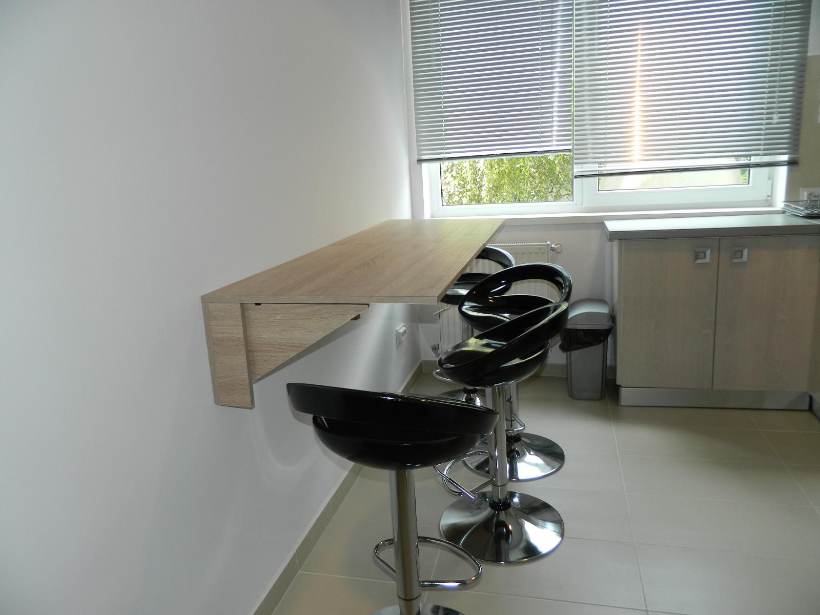 Apartament de închiriat 2 camere Central - 32431AI | BLITZ Cluj-Napoca | Poza8