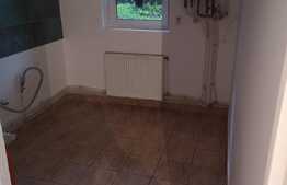 Apartament 3 camere, 65 mp, zona Sala Polivalenta