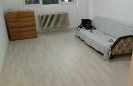 Apartament 3 camere, 65 mp, zona Sala Polivalenta