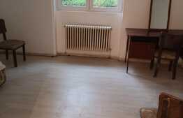 Apartament 3 camere, 65 mp, zona Sala Polivalenta