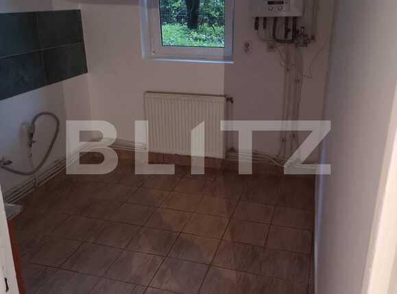 Apartament de vânzare 3 camere Plopilor - 32432AV | BLITZ Cluj-Napoca | Poza4