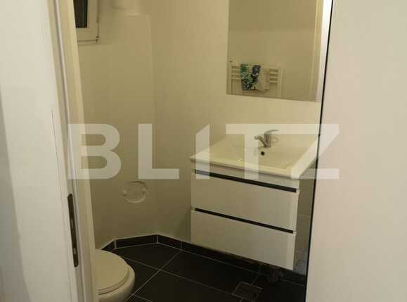 Apartament de vânzare 3 camere Plopilor - 32432AV | BLITZ Cluj-Napoca | Poza8