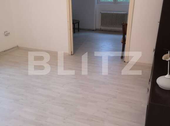 Apartament de vânzare 3 camere Plopilor - 32432AV | BLITZ Cluj-Napoca | Poza5