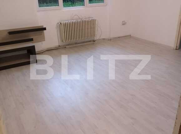 Apartament de vânzare 3 camere Plopilor - 32432AV | BLITZ Cluj-Napoca | Poza2