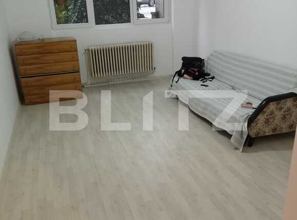 Apartament de vânzare 3 camere Plopilor - 32432AV | BLITZ Cluj-Napoca | Poza1