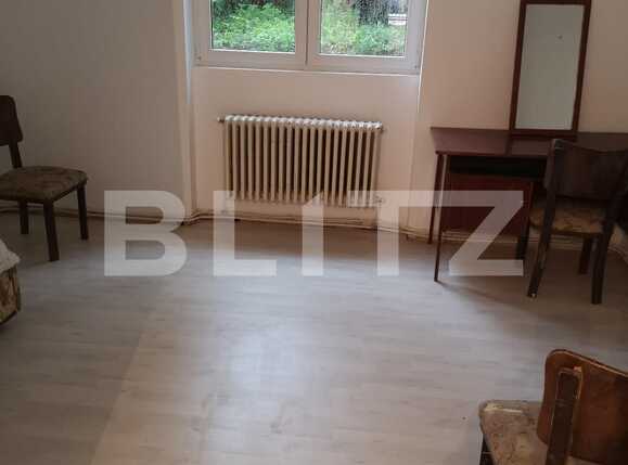 Apartament de vânzare 3 camere Plopilor - 32432AV | BLITZ Cluj-Napoca | Poza3