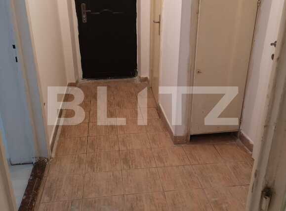 Apartament de vânzare 3 camere Plopilor - 32432AV | BLITZ Cluj-Napoca | Poza6