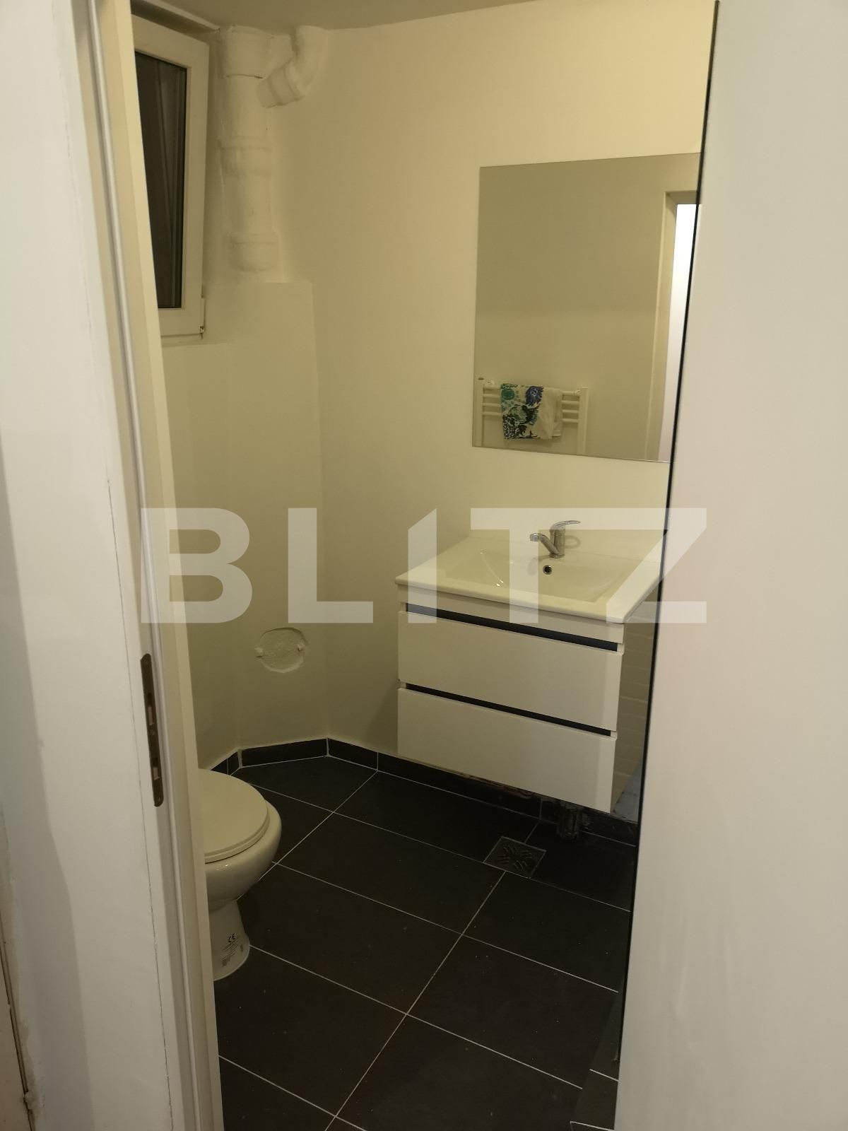 Apartament de vânzare 3 camere Plopilor - 32432AV | BLITZ Cluj-Napoca | Poza8