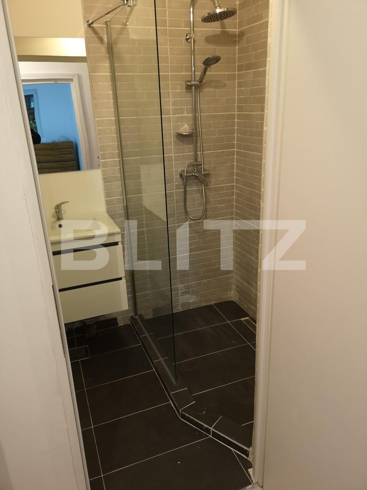 Apartament de vânzare 3 camere Plopilor - 32432AV | BLITZ Cluj-Napoca | Poza7