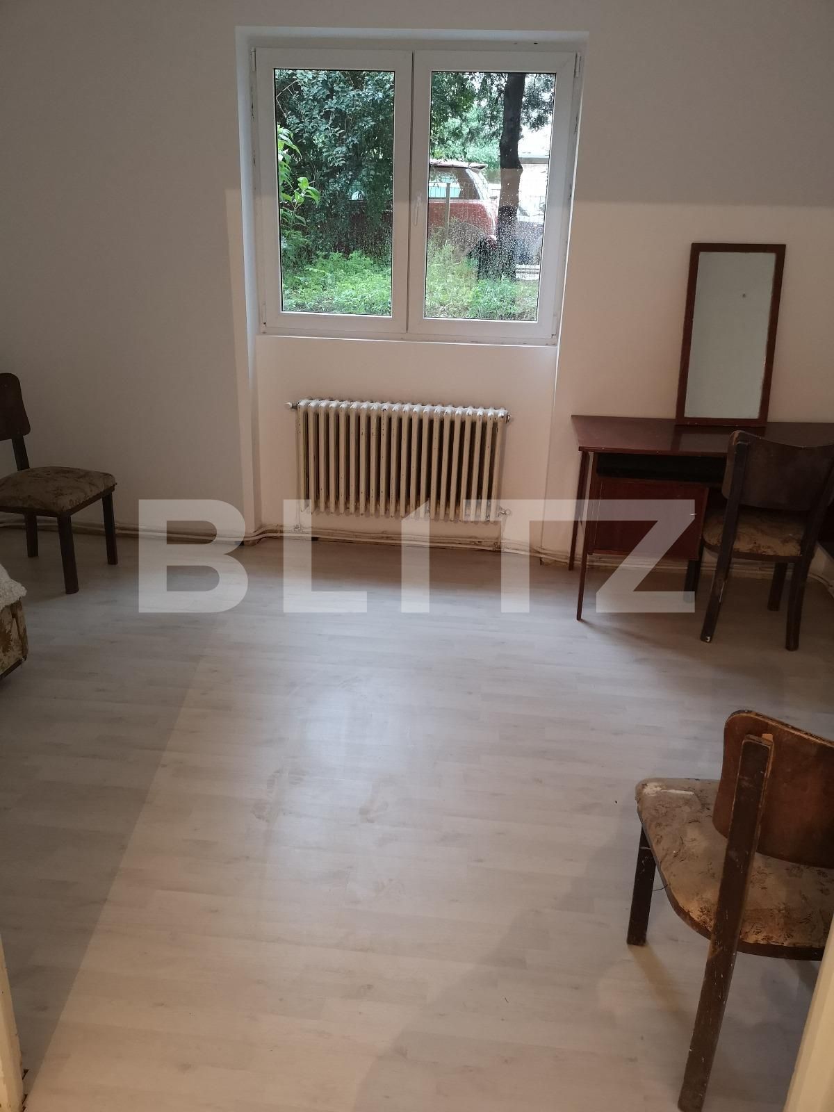 Apartament de vânzare 3 camere Plopilor - 32432AV | BLITZ Cluj-Napoca | Poza3