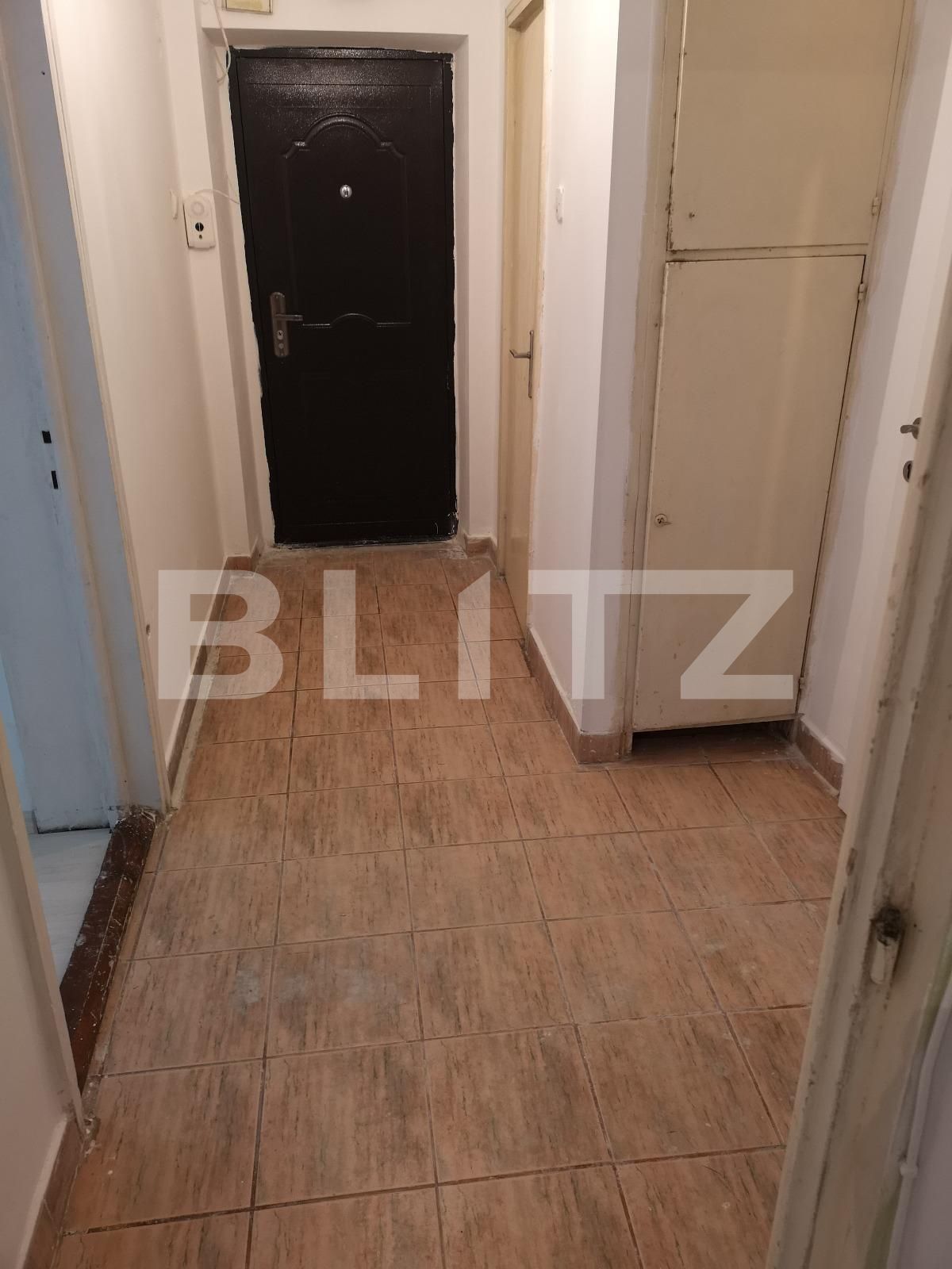 Apartament de vânzare 3 camere Plopilor - 32432AV | BLITZ Cluj-Napoca | Poza6