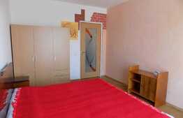 Oportunitate! Apartament cu 2 camere, 52 mp, zona strazii Porii!