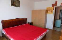 Oportunitate! Apartament cu 2 camere, 52 mp, zona strazii Porii!