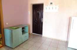 Oportunitate! Apartament cu 2 camere, 52 mp, zona strazii Porii!