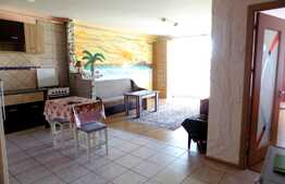 Oportunitate! Apartament cu 2 camere, 52 mp, zona strazii Porii!