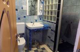 Oportunitate! Apartament cu 2 camere, 52 mp, zona strazii Porii!