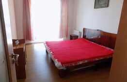 Oportunitate! Apartament cu 2 camere, 52 mp, zona strazii Porii!