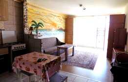Oportunitate! Apartament cu 2 camere, 52 mp, zona strazii Porii!