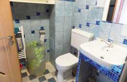 Oportunitate! Apartament cu 2 camere, 52 mp, zona strazii Porii!