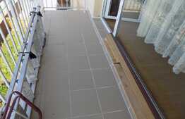 Oportunitate! Apartament cu 2 camere, 52 mp, zona strazii Porii!